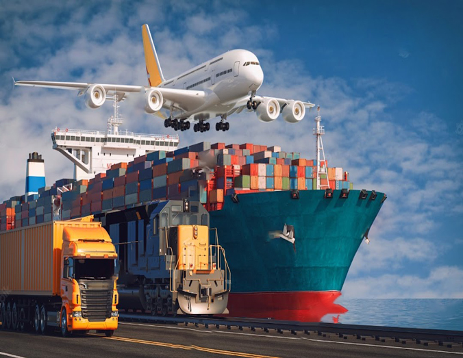 Global-Shipping-Solutions